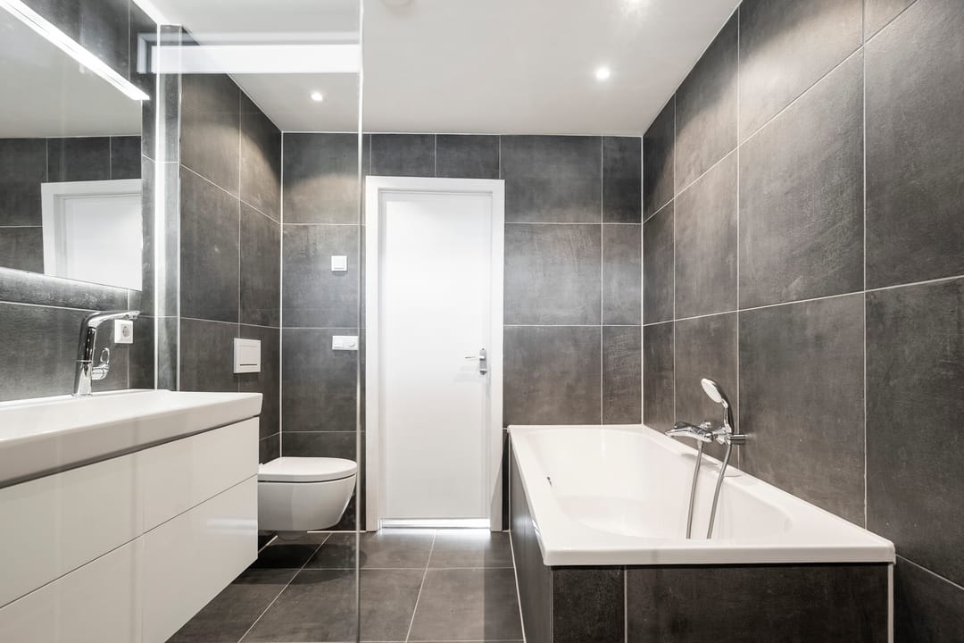 Foto 41 van Lodewijk van Deyssellaan 252