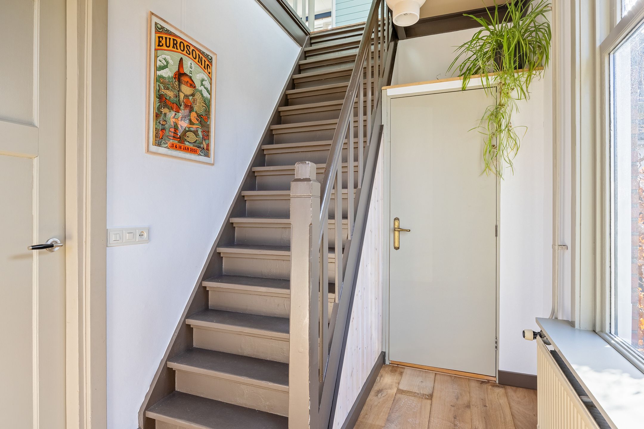 Foto 6 van Wigbolt Ripperdastraat 11