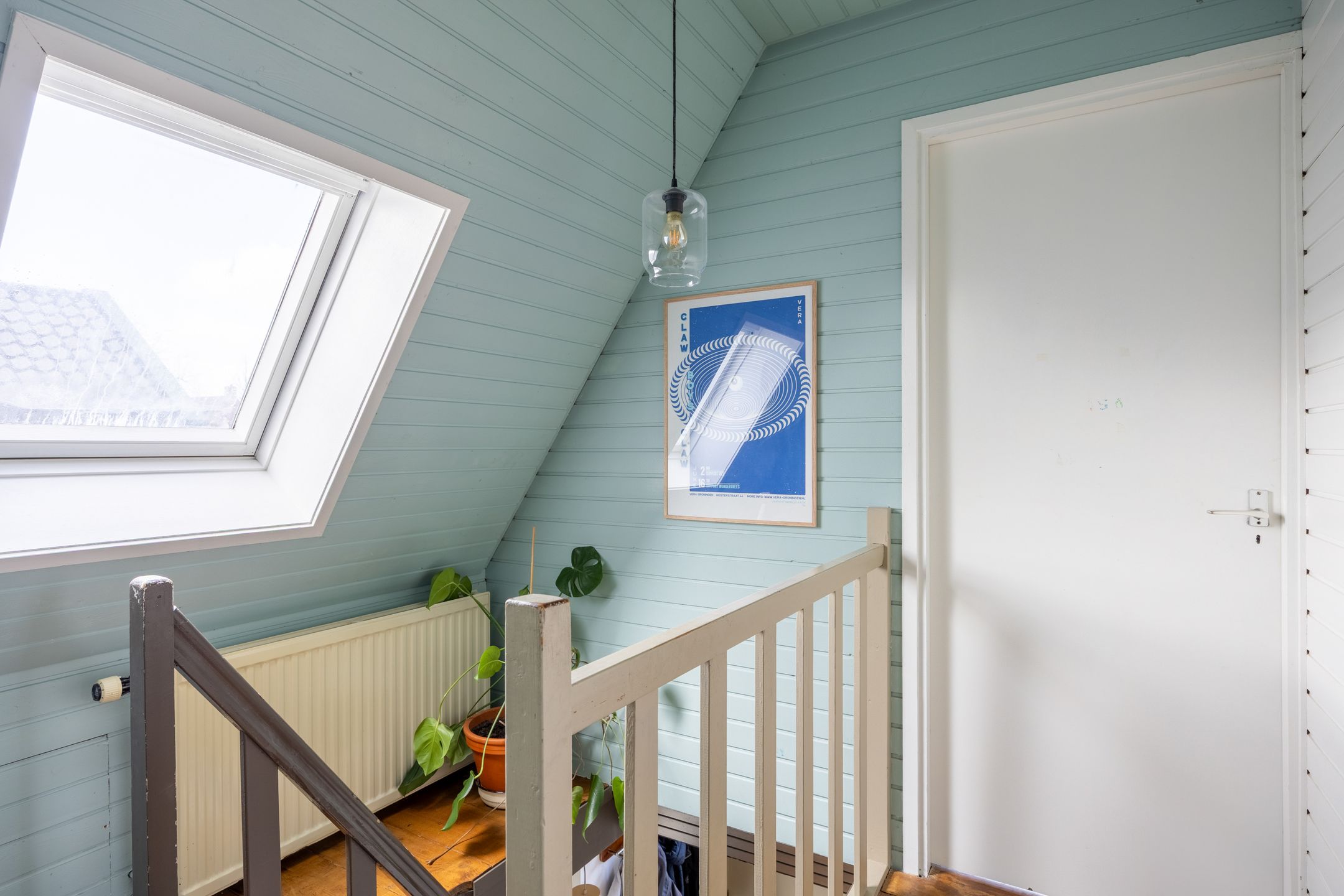 Foto 27 van Wigbolt Ripperdastraat 11