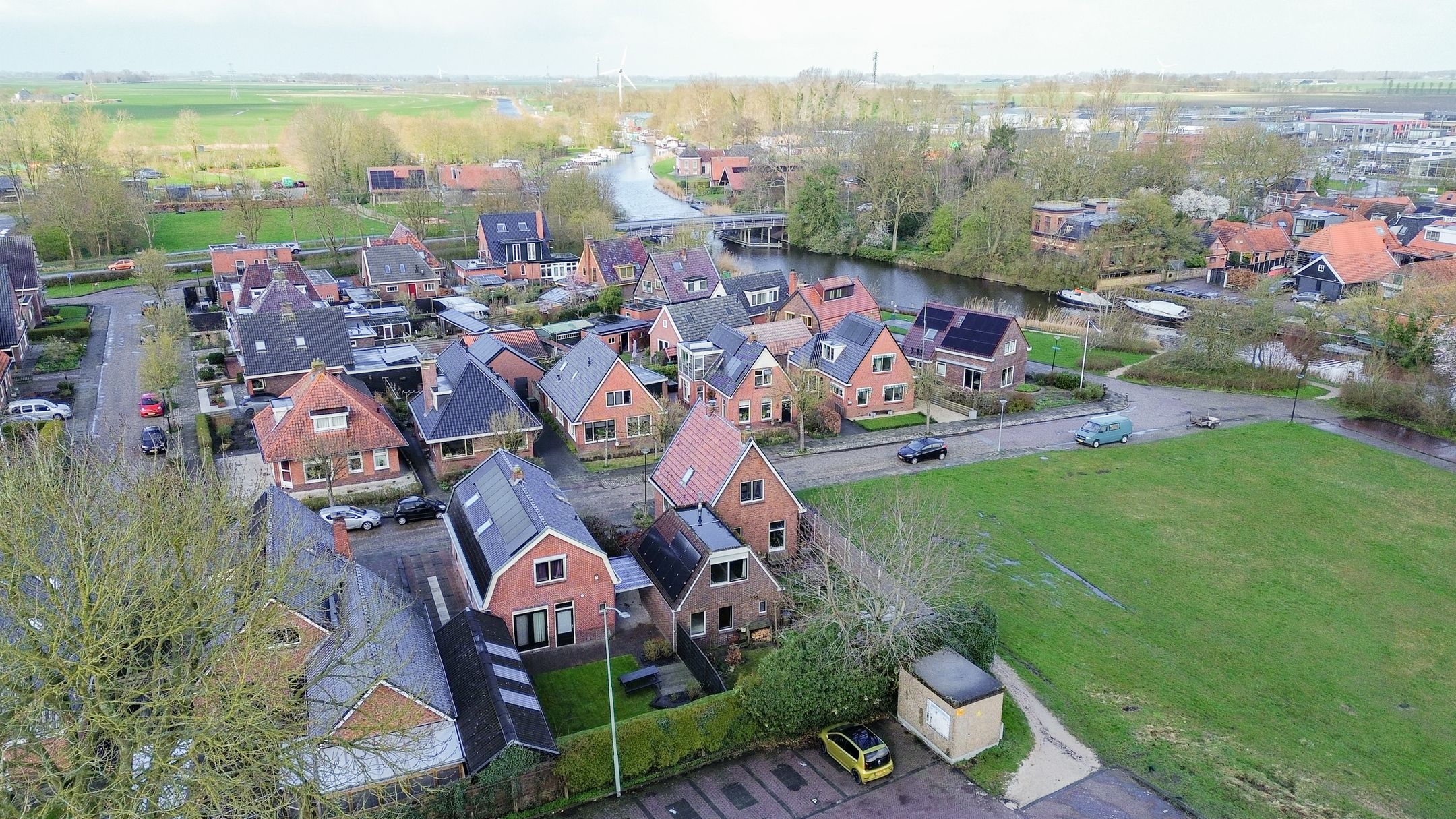 Foto 45 van Wigbolt Ripperdastraat 11