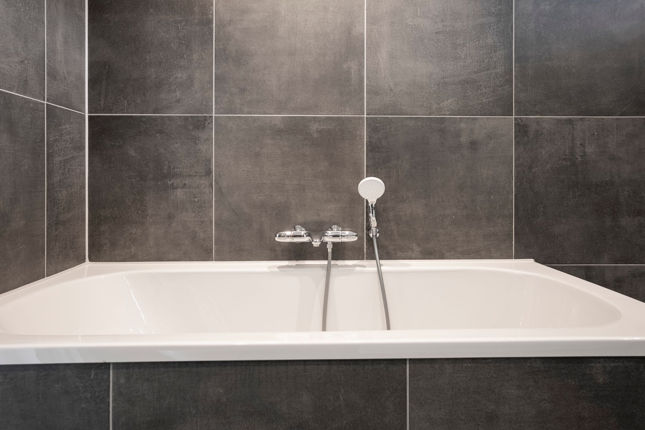 Foto 39 van Lodewijk van Deyssellaan 252