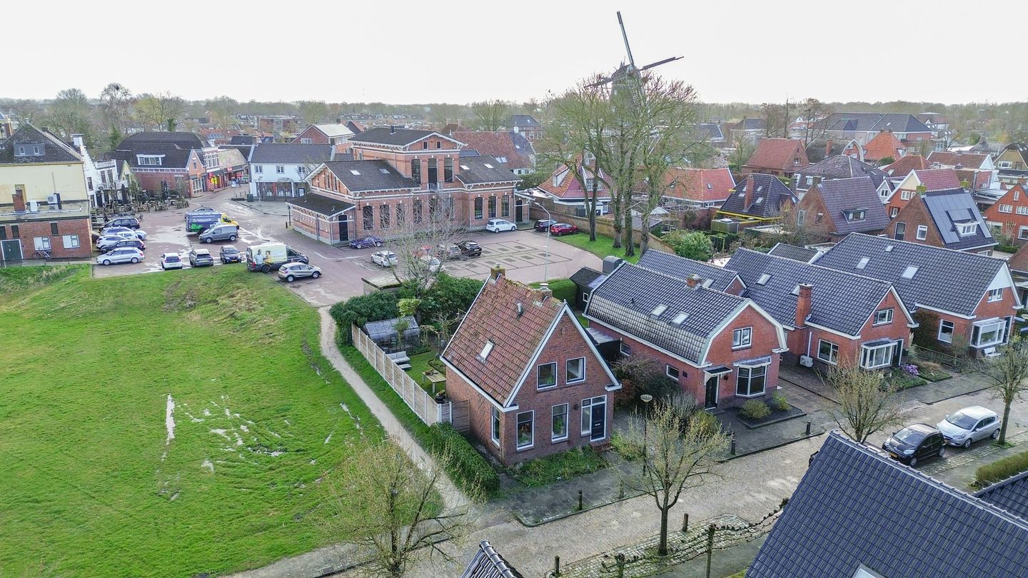 Foto 44 van Wigbolt Ripperdastraat 11