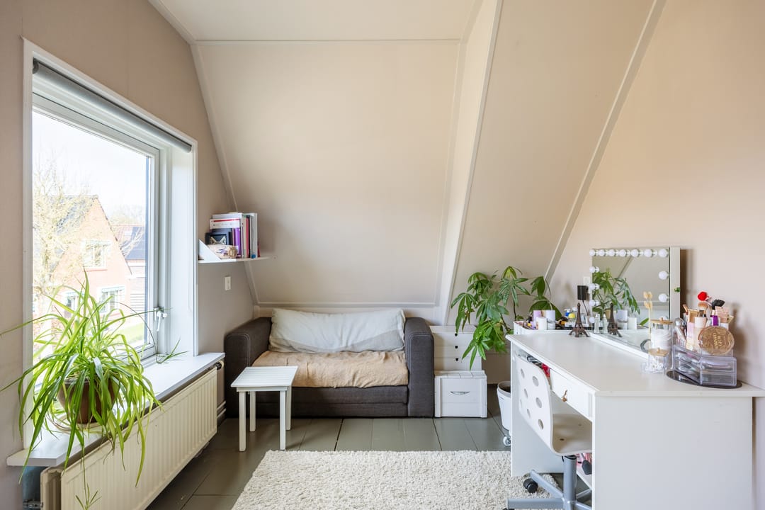 Foto 31 van Wigbolt Ripperdastraat 11