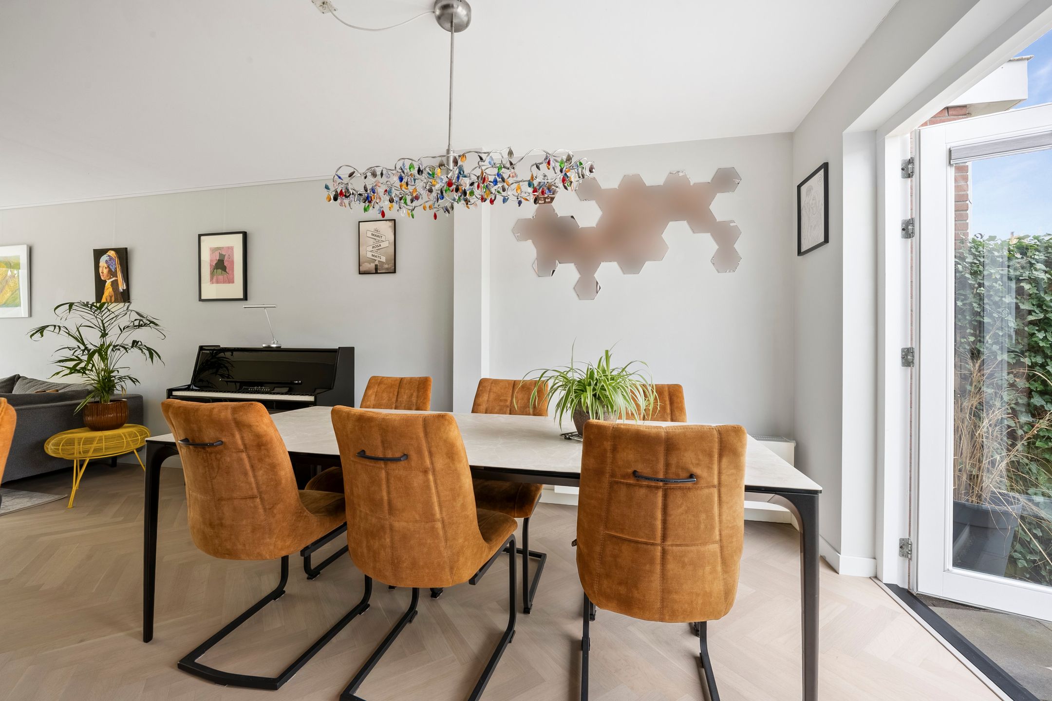 Foto 18 van Lodewijk van Deyssellaan 252