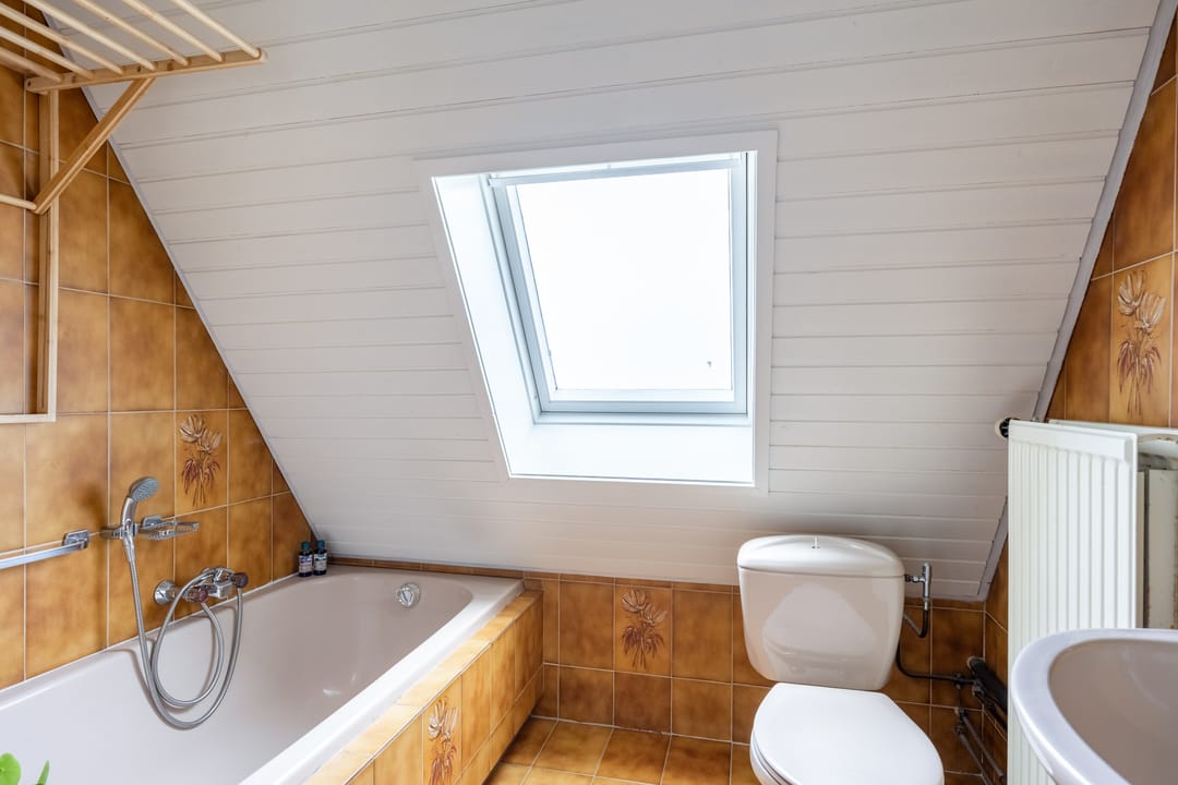 Foto 32 van Wigbolt Ripperdastraat 11