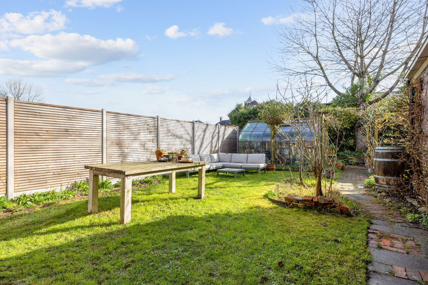 Foto 34 van Wigbolt Ripperdastraat 11