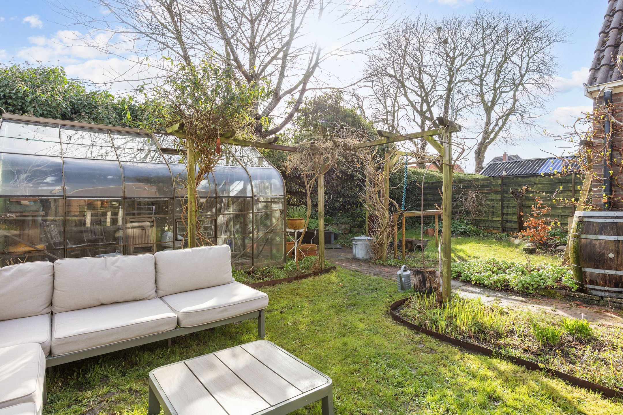 Foto 36 van Wigbolt Ripperdastraat 11