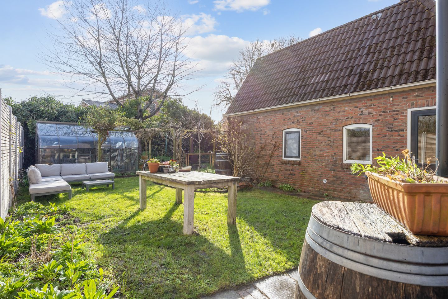 Foto 35 van Wigbolt Ripperdastraat 11