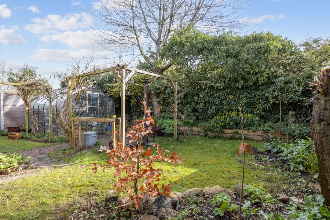 Foto 37 van Wigbolt Ripperdastraat 11