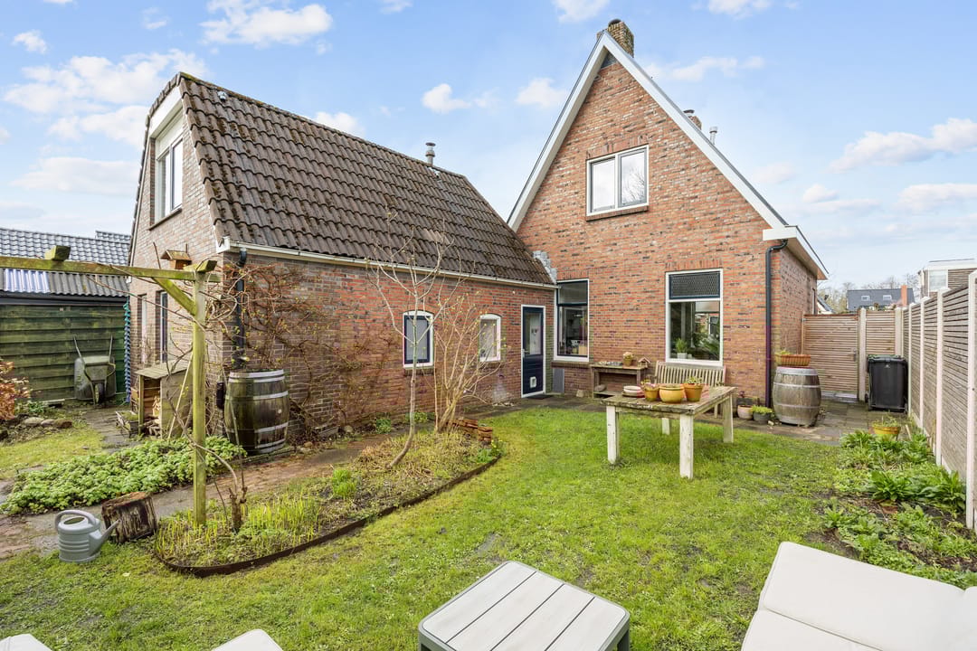 Foto 41 van Wigbolt Ripperdastraat 11