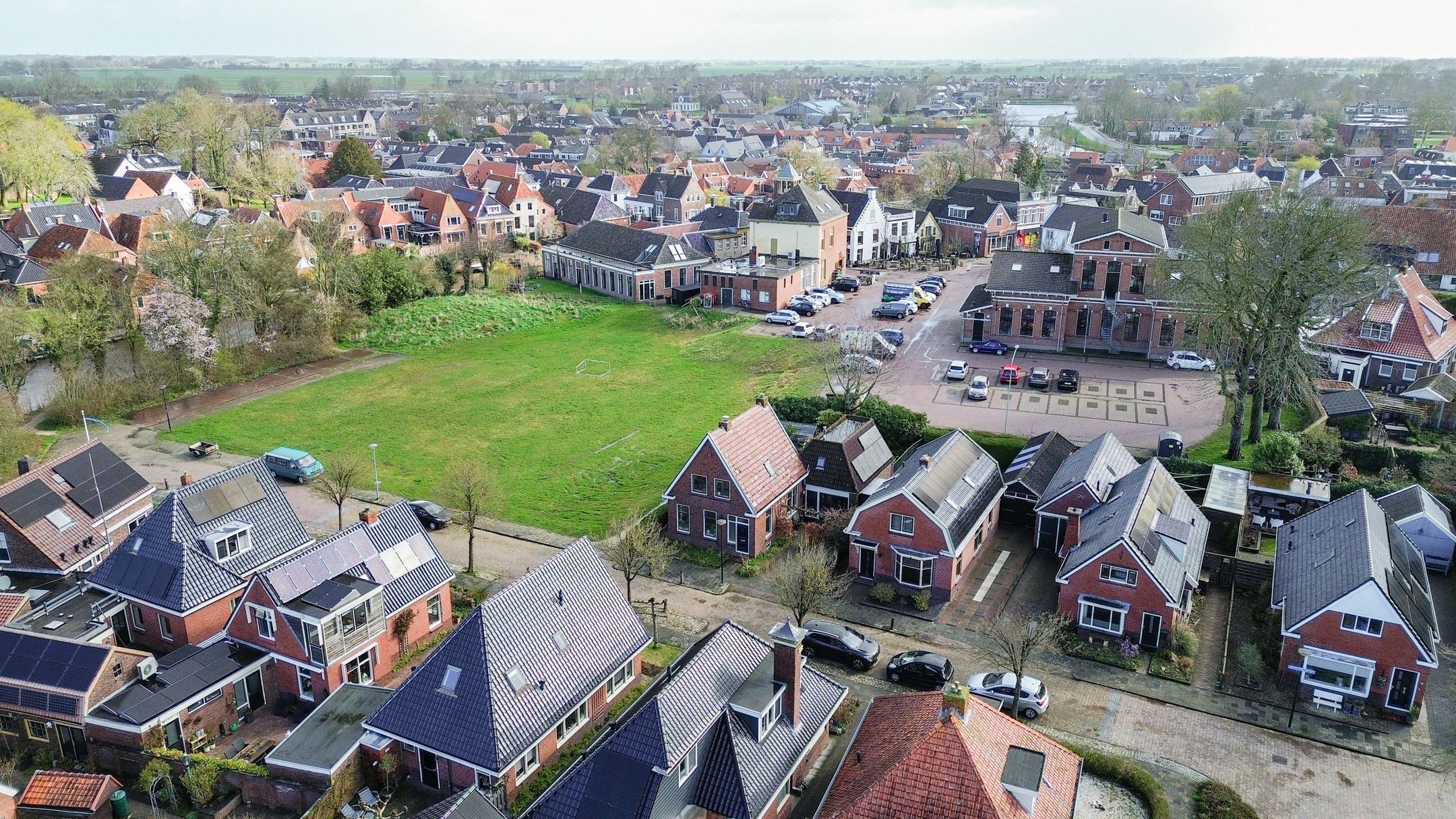 Foto 42 van Wigbolt Ripperdastraat 11