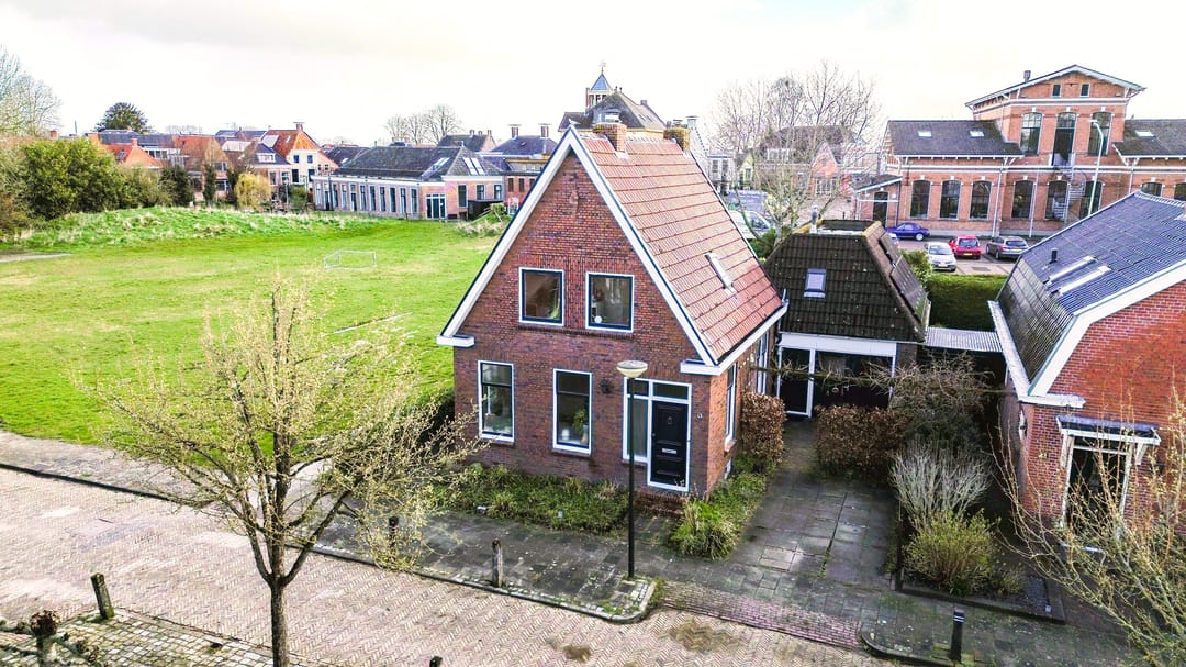 Foto 46 van Wigbolt Ripperdastraat 11