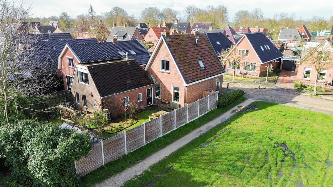 Foto 47 van Wigbolt Ripperdastraat 11