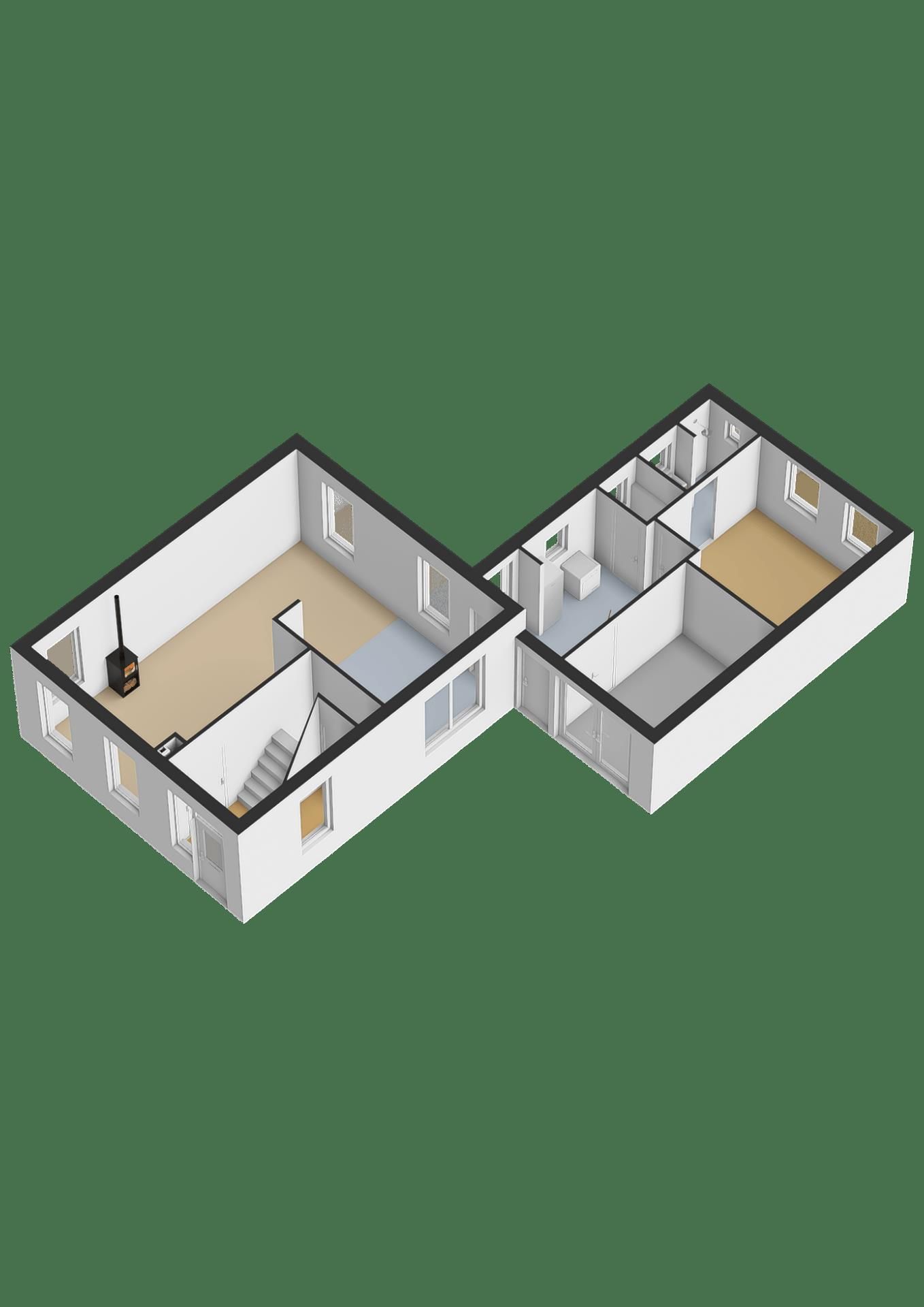 Foto 49 van Wigbolt Ripperdastraat 11