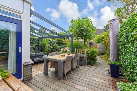 undefined main image