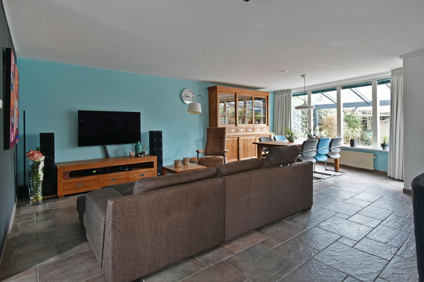 Foto 5 van Freule Wttewaall van Stoetwegensingel 12