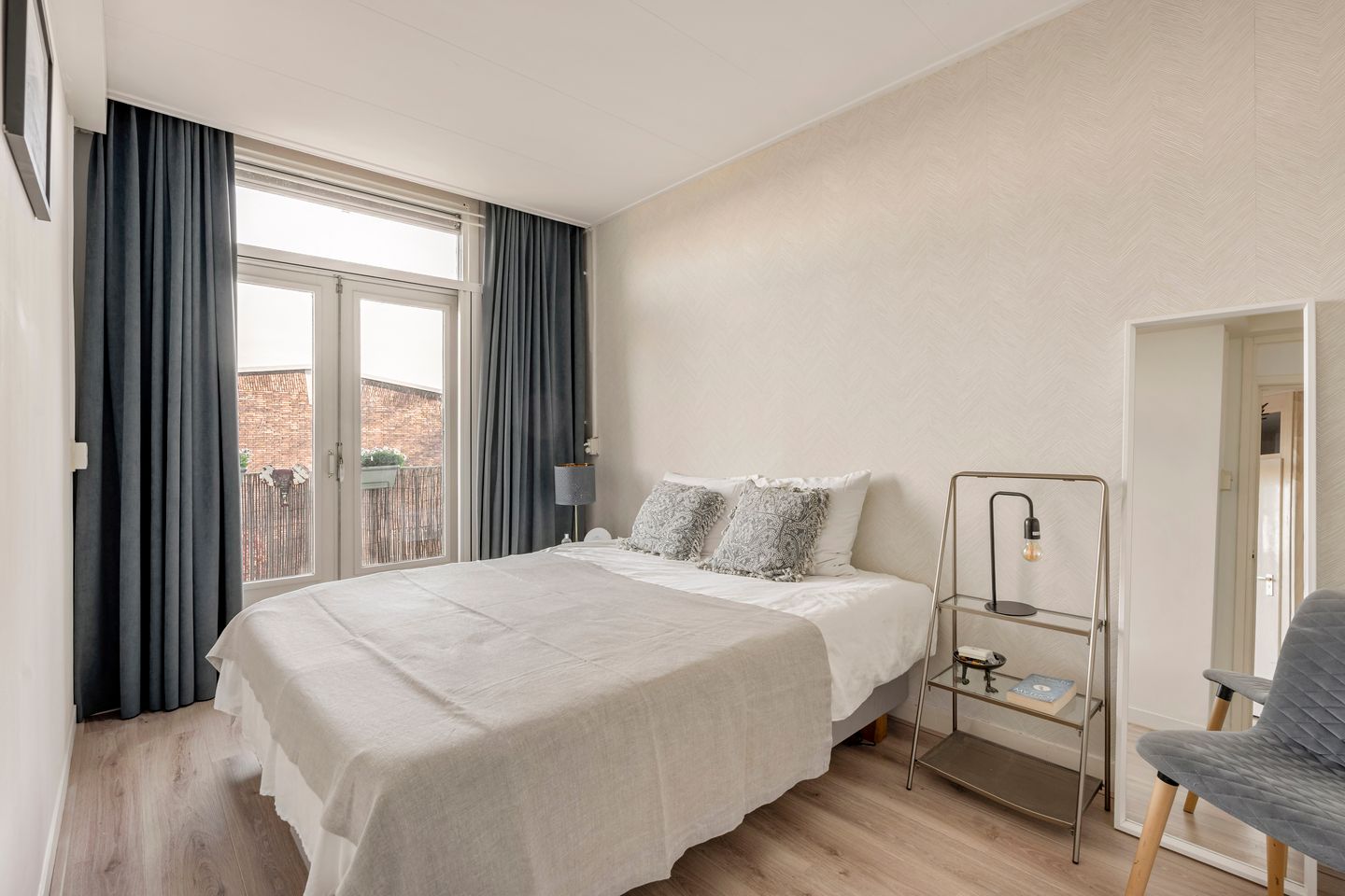 Foto 10 van Kromme-Mijdrechtstraat 51-2