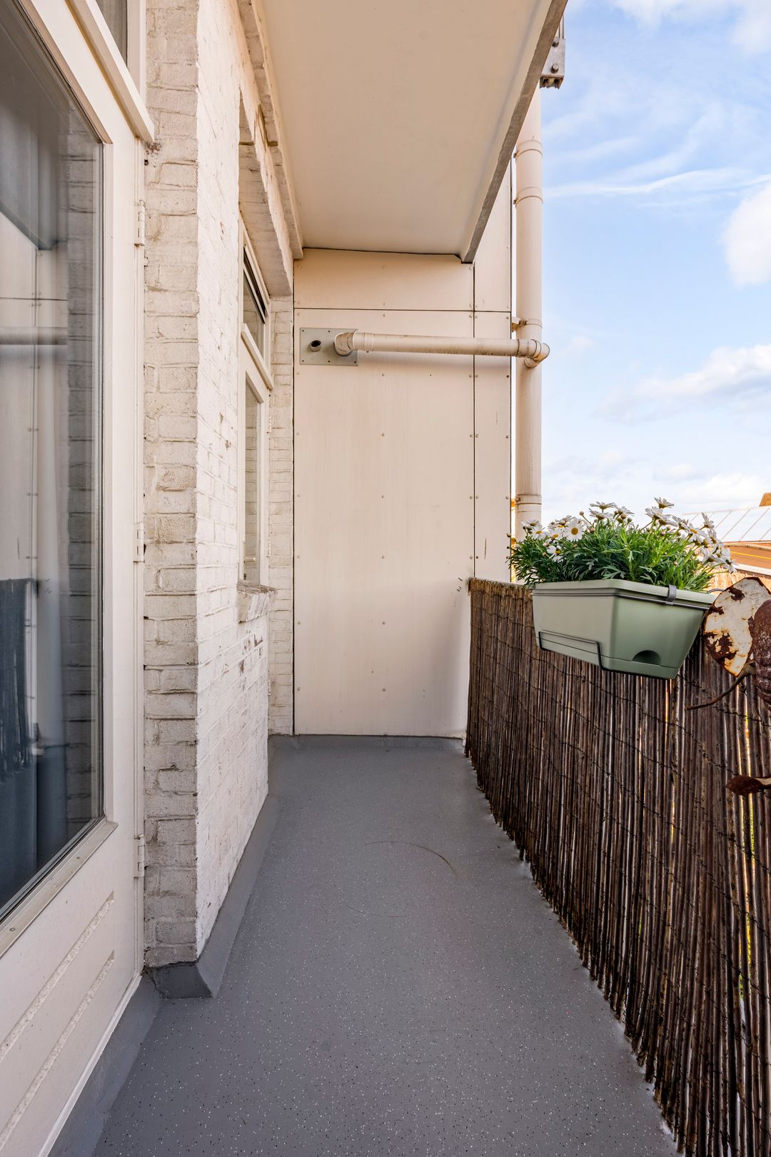 Foto 13 van Kromme-Mijdrechtstraat 51-2