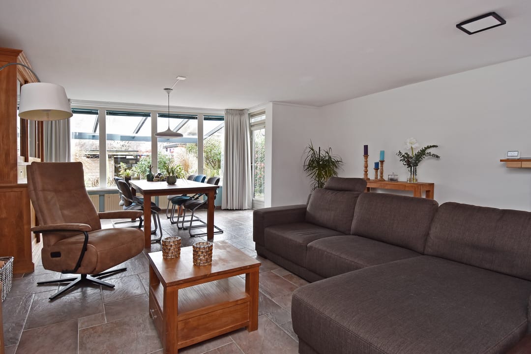 Foto 13 van Freule Wttewaall van Stoetwegensingel 12