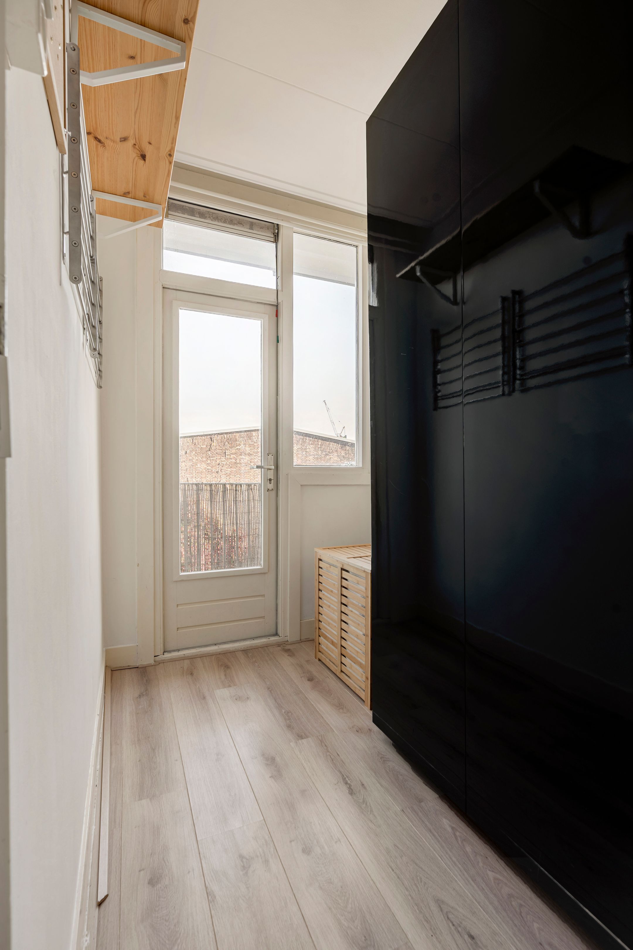 Foto 15 van Kromme-Mijdrechtstraat 51-2