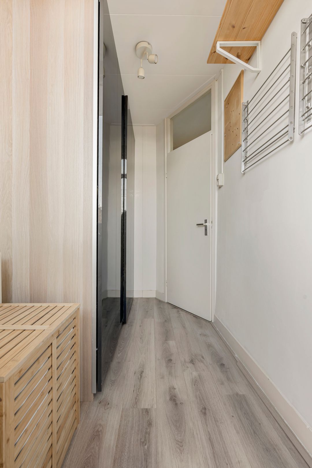 Foto 16 van Kromme-Mijdrechtstraat 51-2