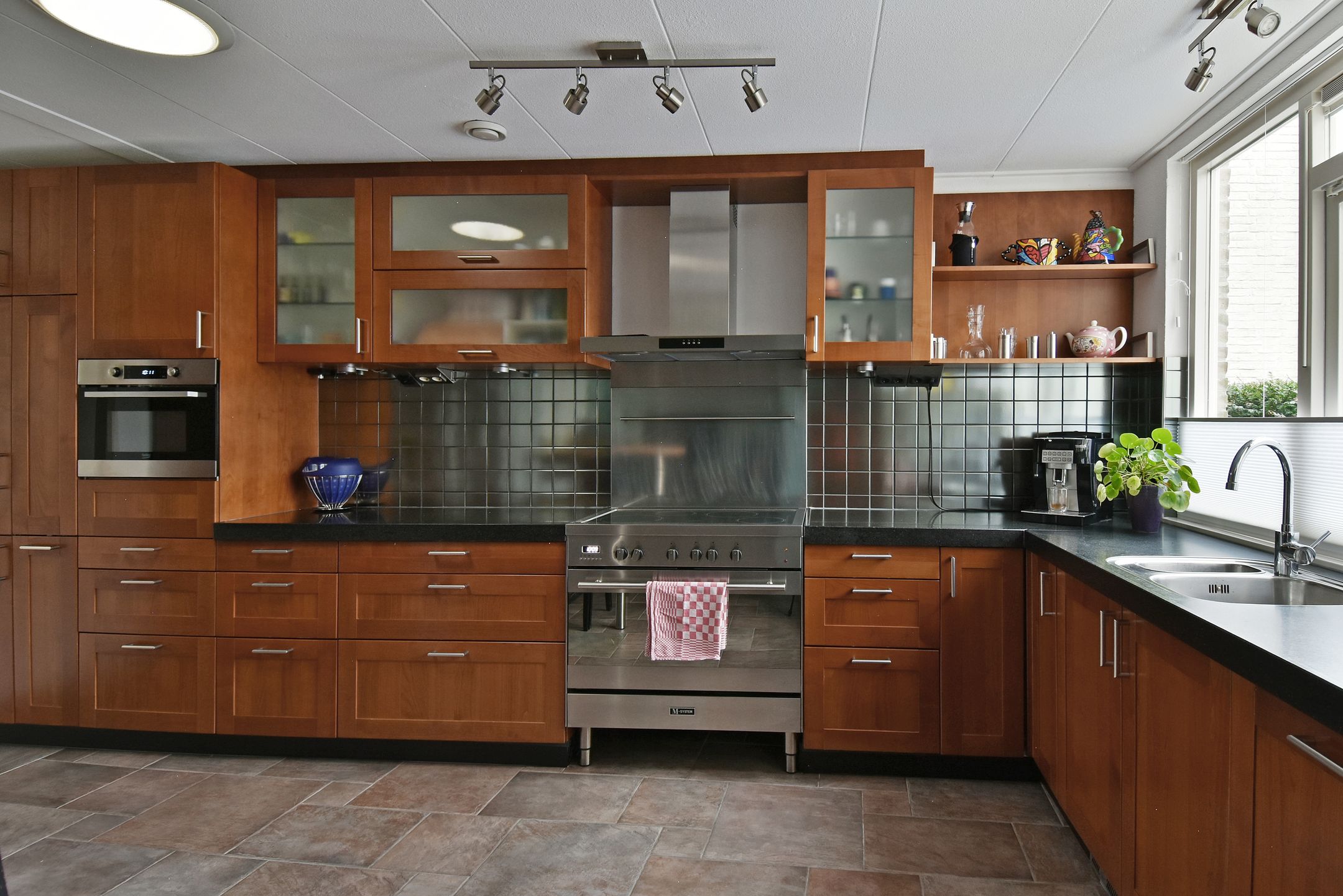 Foto 18 van Freule Wttewaall van Stoetwegensingel 12