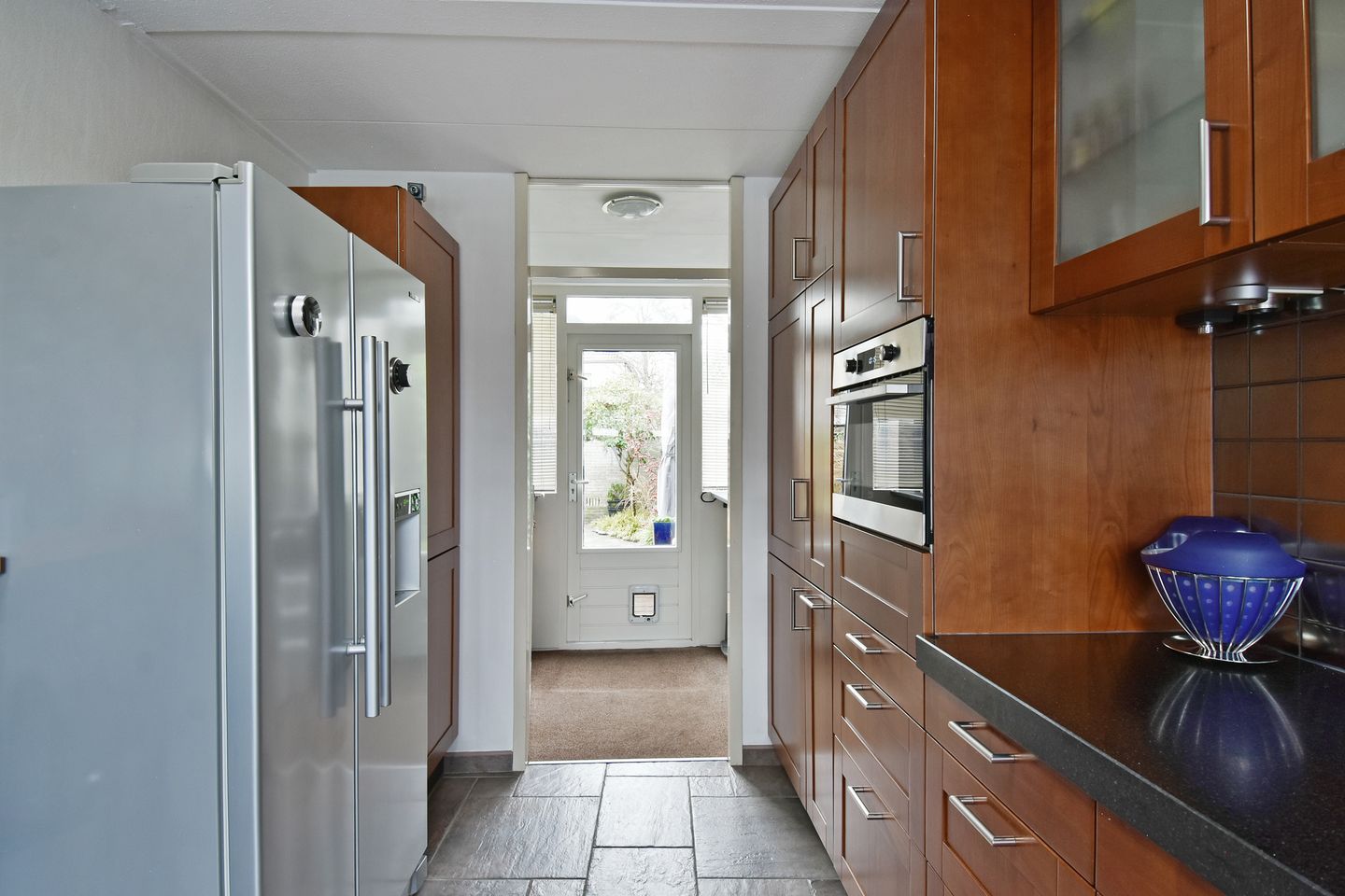 Foto 20 van Freule Wttewaall van Stoetwegensingel 12