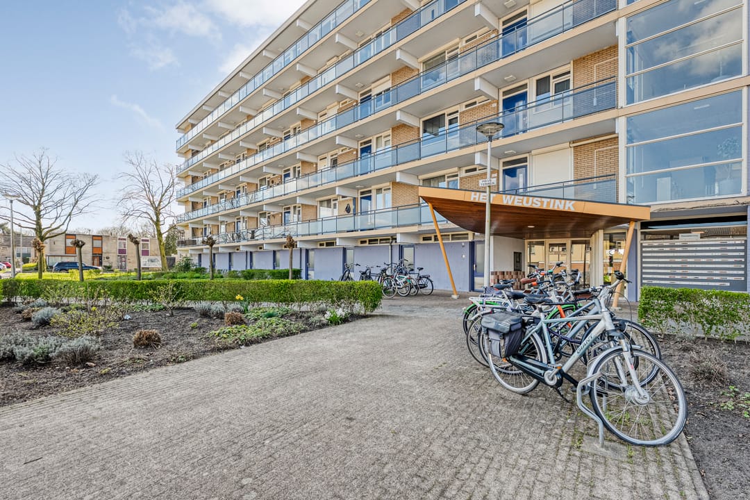 Foto 2 van Geessinkweg 311