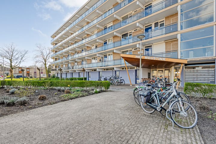 Foto 2 van Geessinkweg 311