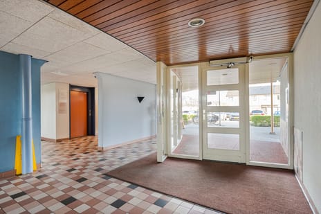 Geessinkweg 311 tertiary image