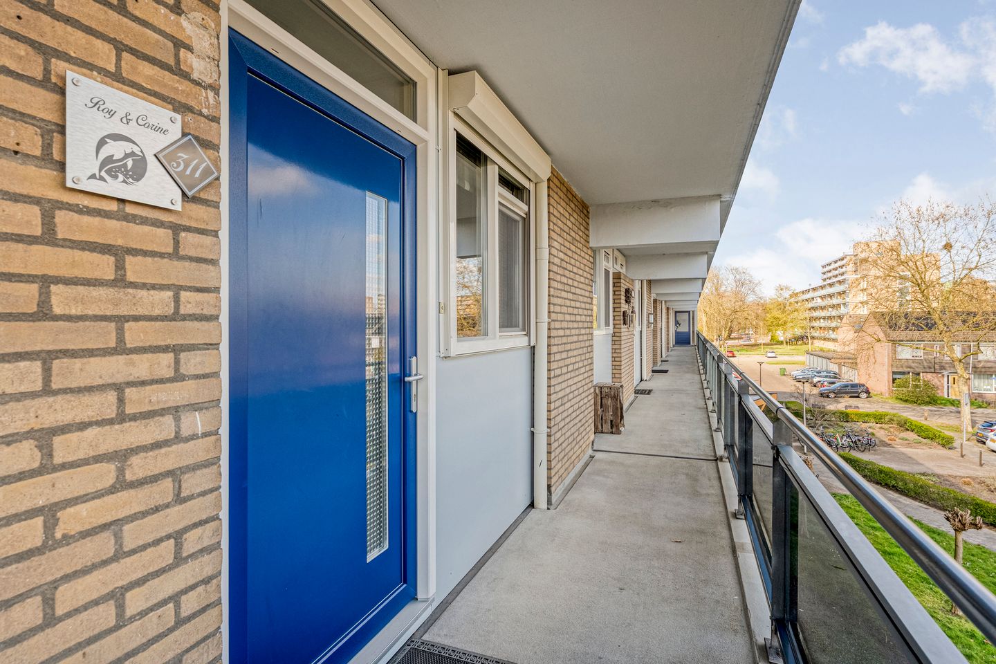 Foto 5 van Geessinkweg 311