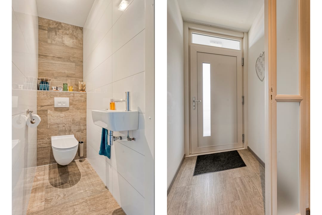 Foto 7 van Geessinkweg 311