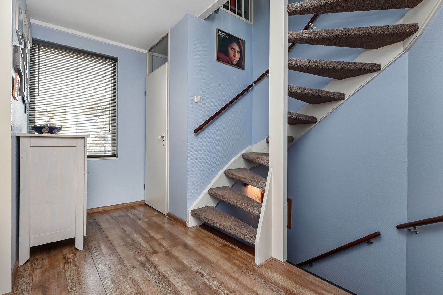 Foto 29 van Freule Wttewaall van Stoetwegensingel 12