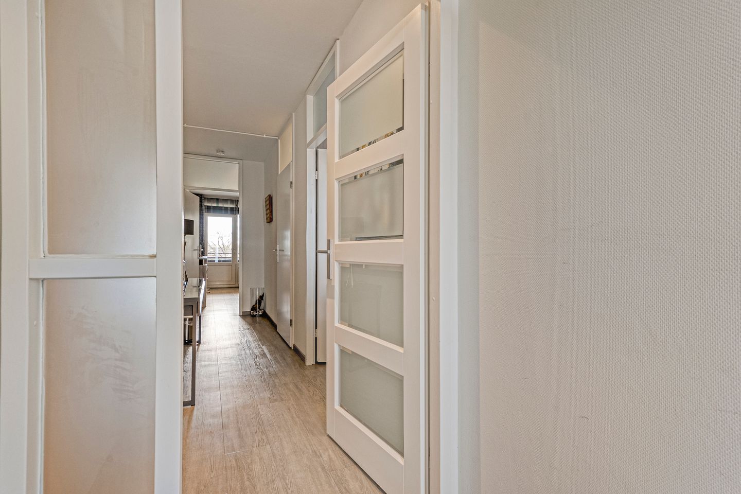 Foto 10 van Geessinkweg 311