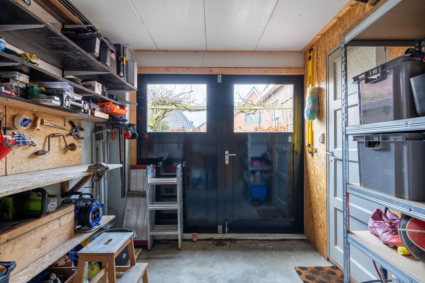 Foto 19 van Wigbolt Ripperdastraat 11