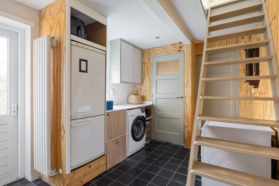 Foto 17 van Wigbolt Ripperdastraat 11