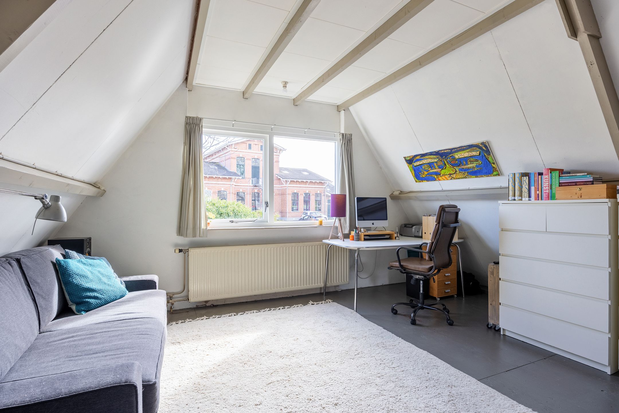 Foto 24 van Wigbolt Ripperdastraat 11