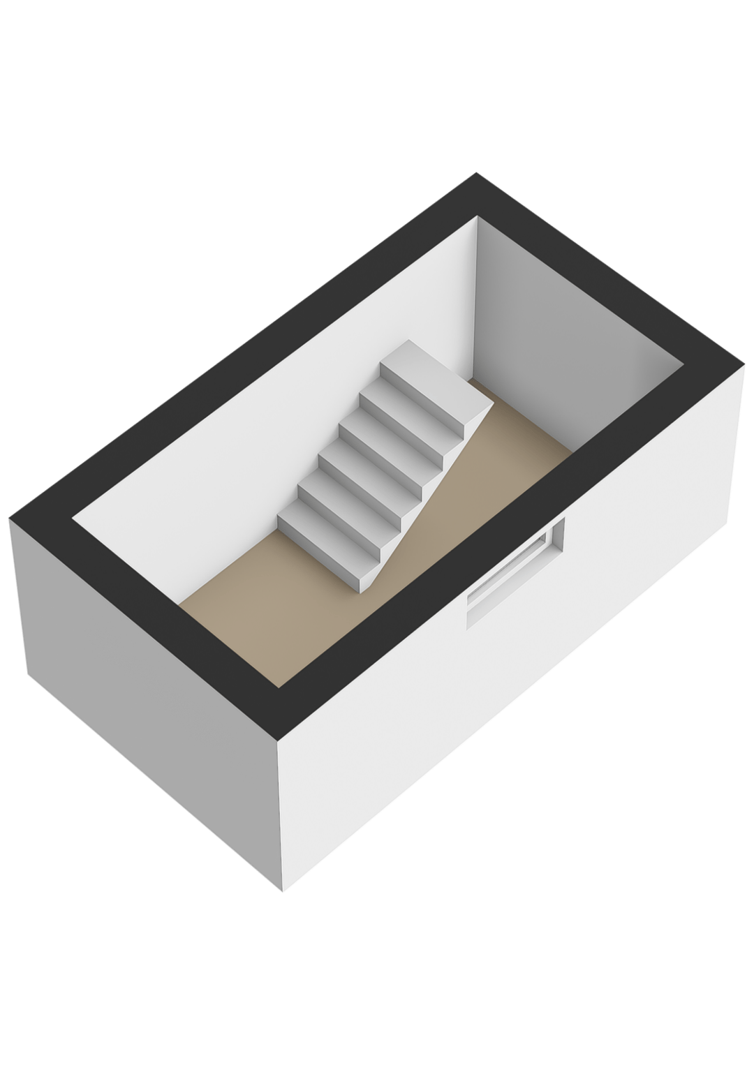 Foto 53 van Wigbolt Ripperdastraat 11