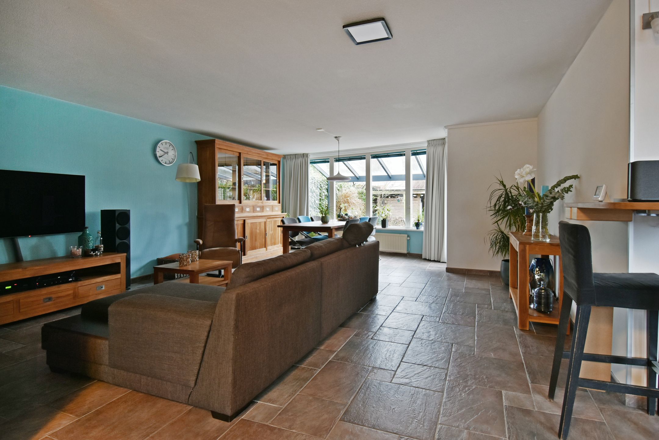 Foto 12 van Freule Wttewaall van Stoetwegensingel 12