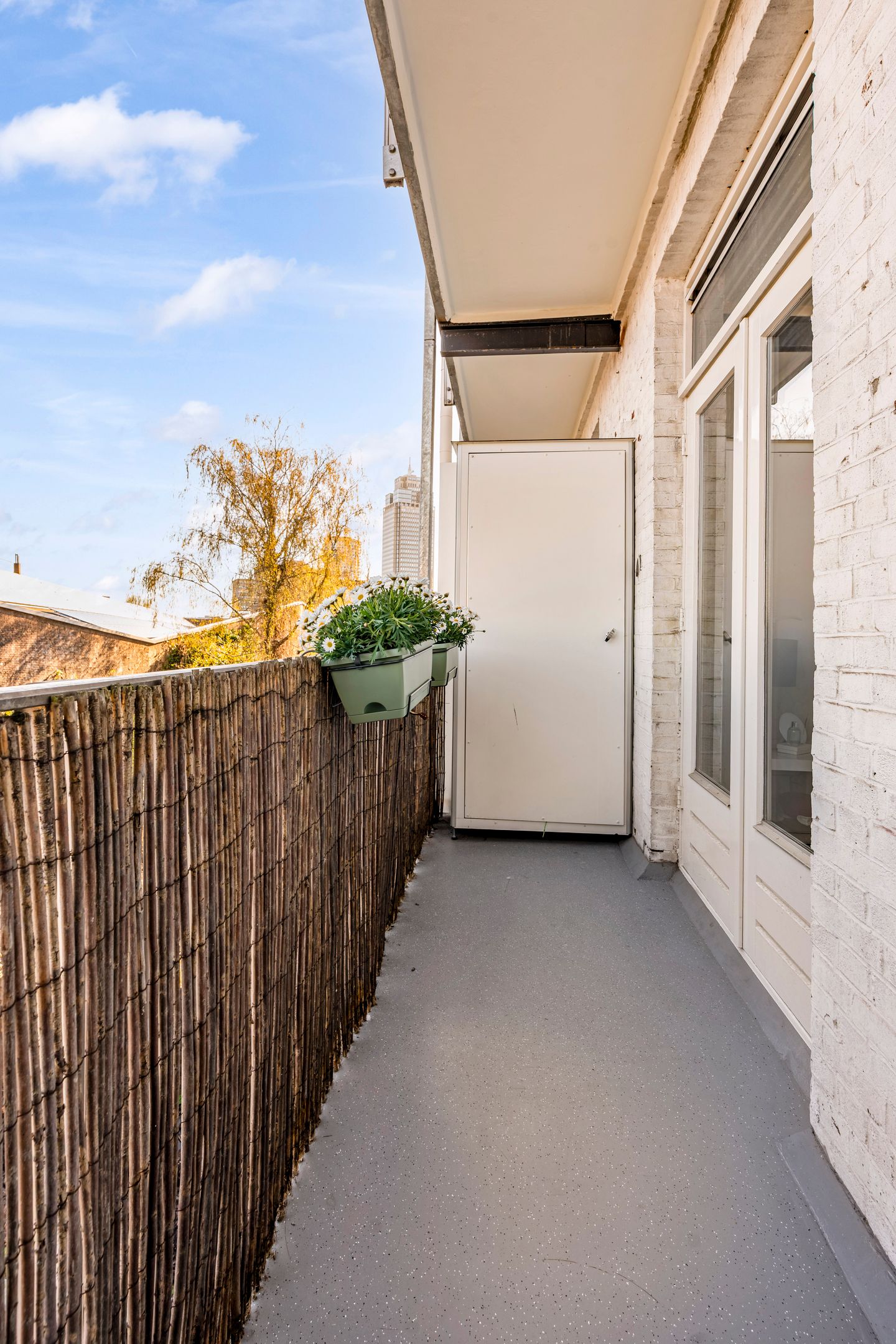 Foto 14 van Kromme-Mijdrechtstraat 51-2