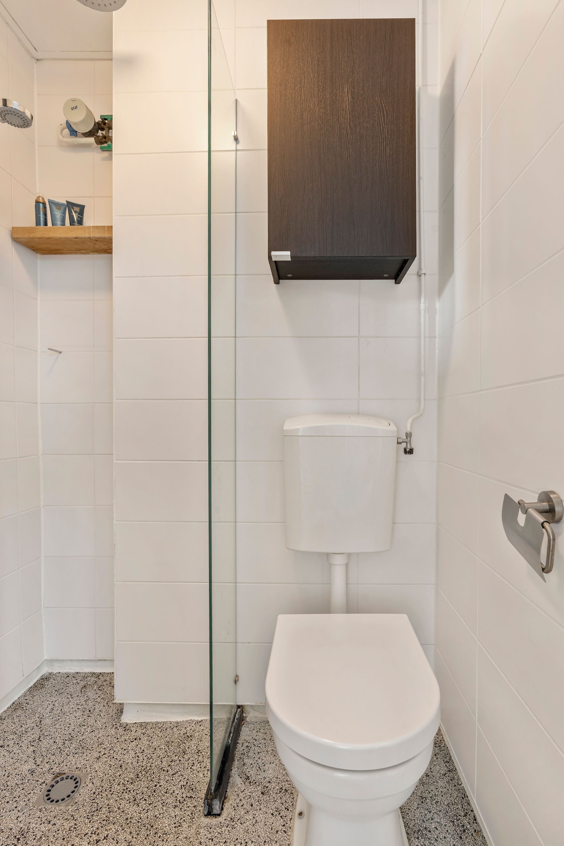 Foto 18 van Kromme-Mijdrechtstraat 51-2