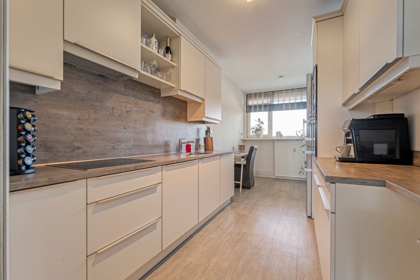 Foto 20 van Geessinkweg 311