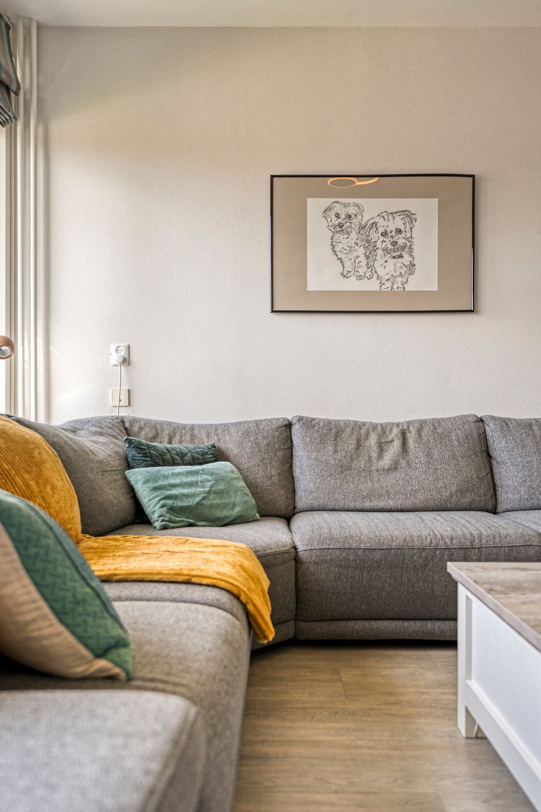 Foto 16 van Geessinkweg 311