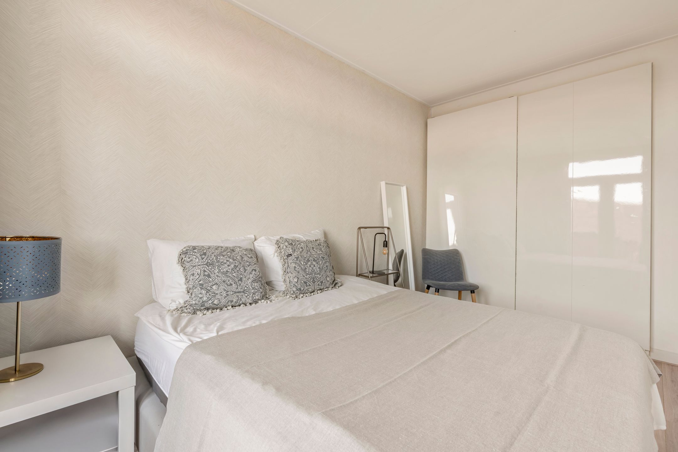 Foto 12 van Kromme-Mijdrechtstraat 51-2