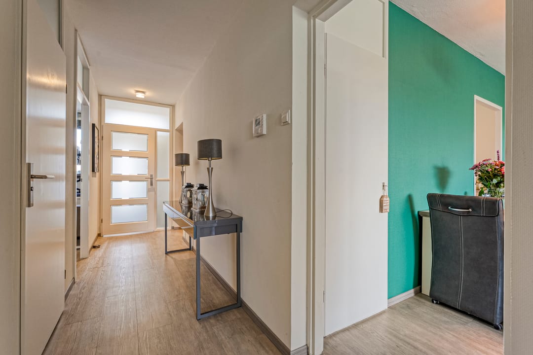 Foto 11 van Geessinkweg 311