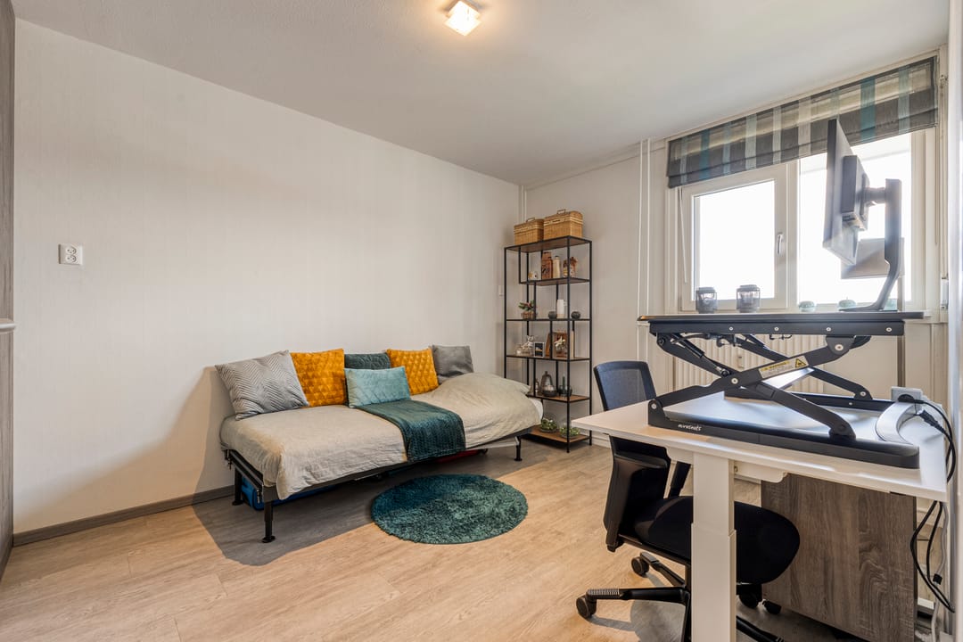 Foto 28 van Geessinkweg 311