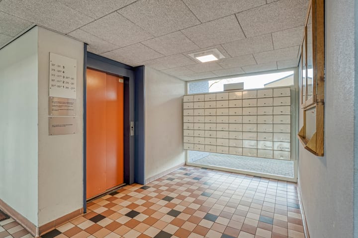 Foto 4 van Geessinkweg 311