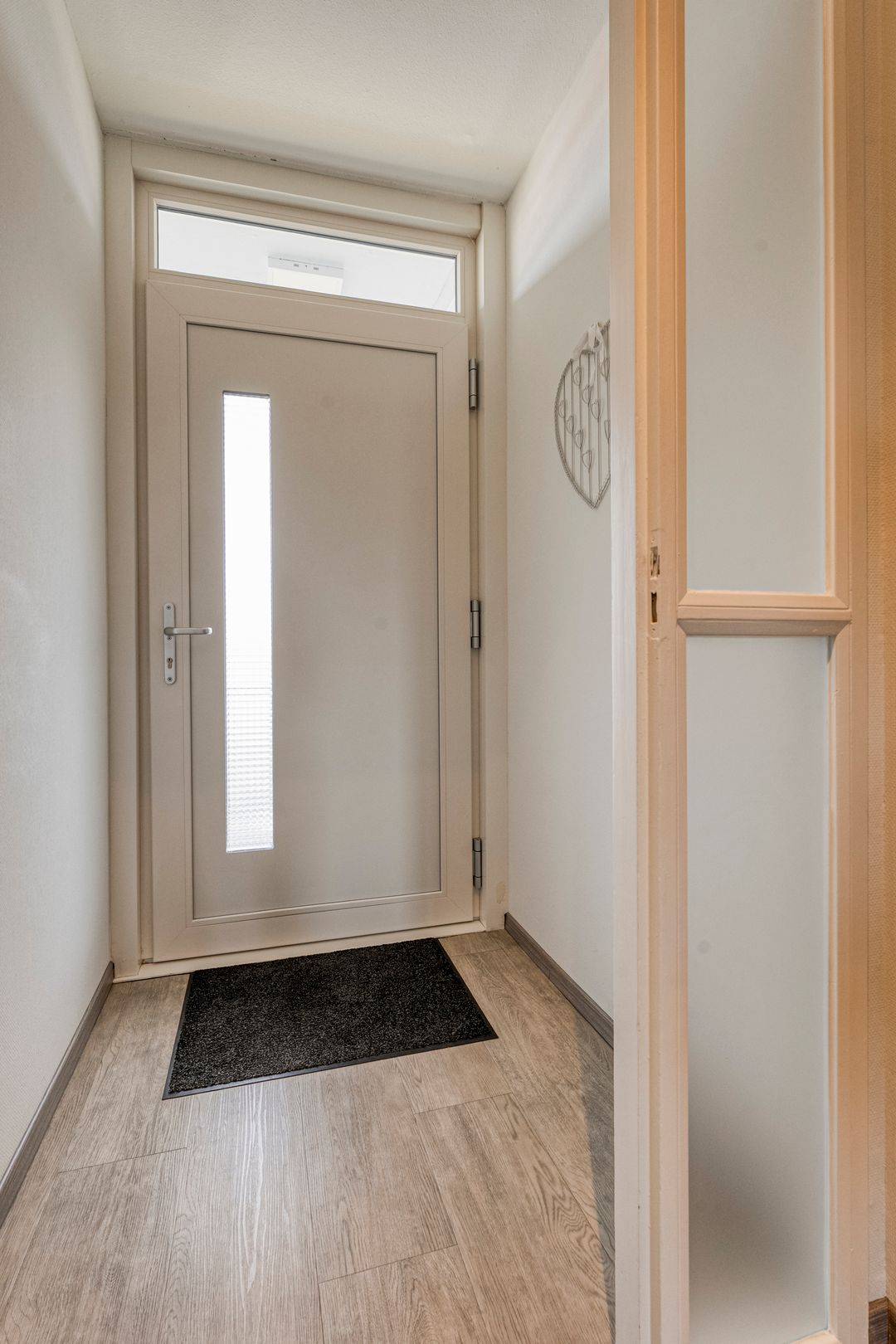 Foto 8 van Geessinkweg 311