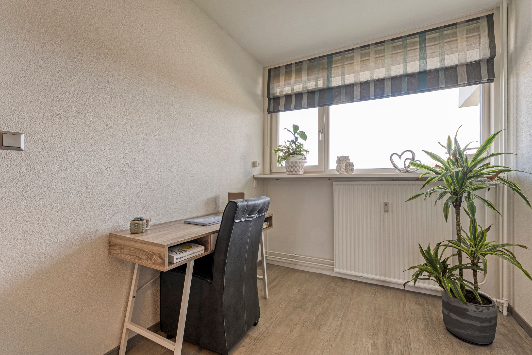 Foto 24 van Geessinkweg 311