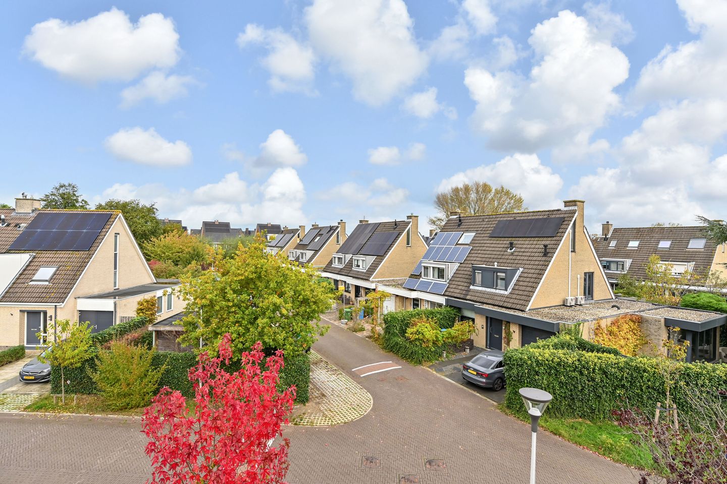 Foto 40 van Freule Wttewaall van Stoetwegensingel 12